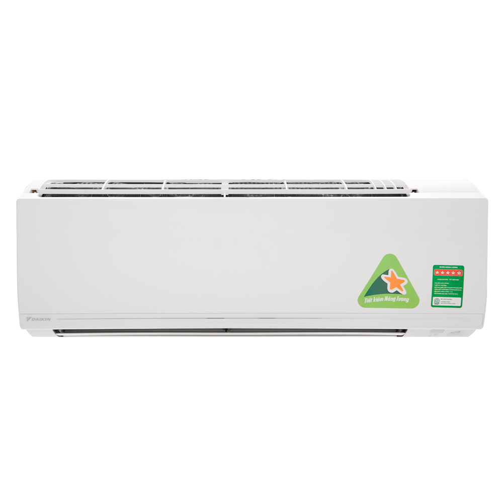 Máy lạnh Daikin FTKC35UAVMV/RKC35UAVMV