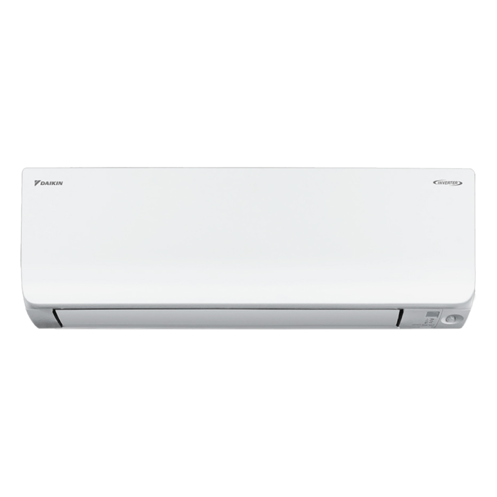 Máy lạnh Daikin inverter 1hp FTKM25SVMV/RKM25SVMV
