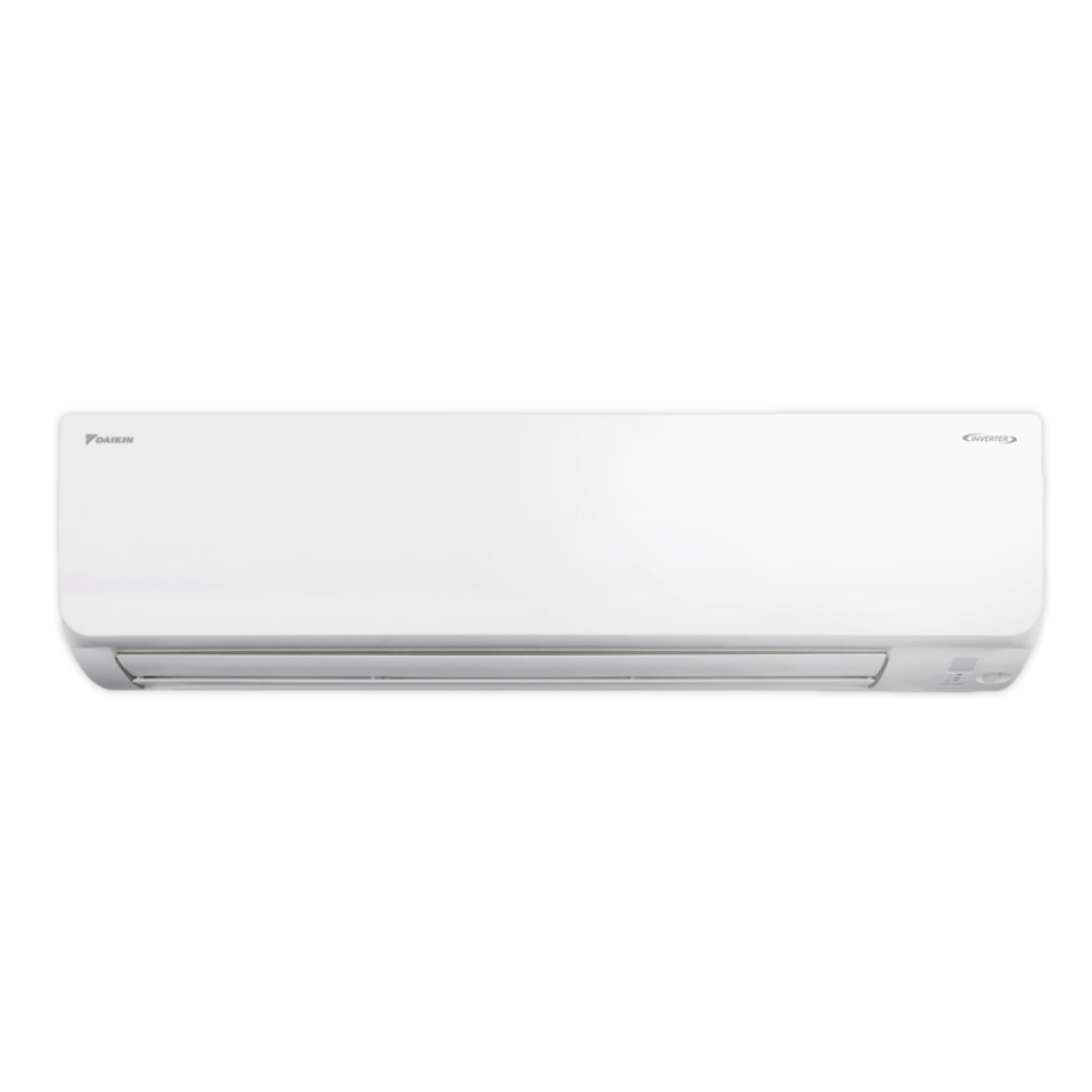 Máy lạnh Daikin inverter 2hp FTKM50SVMV/RKM50SVMV