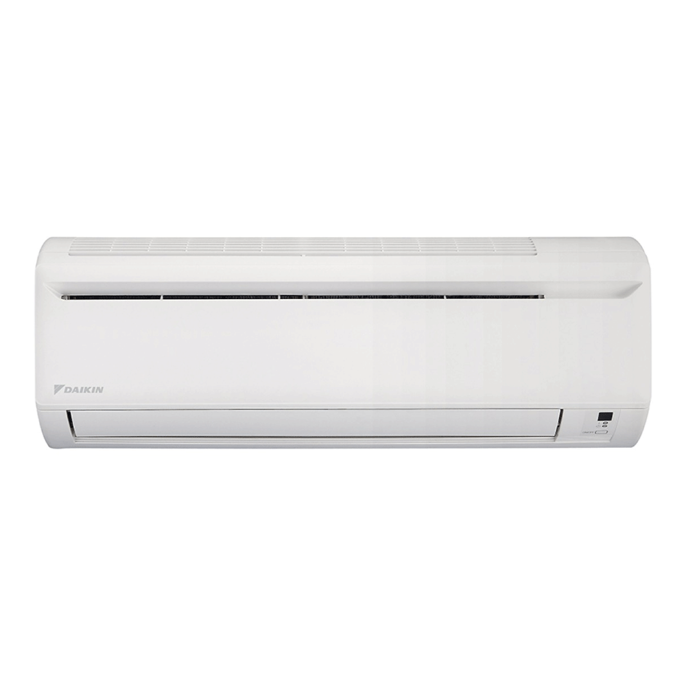 Máy lạnh Daikin 1 hp FTV25BXV1V/RV25BXV1V