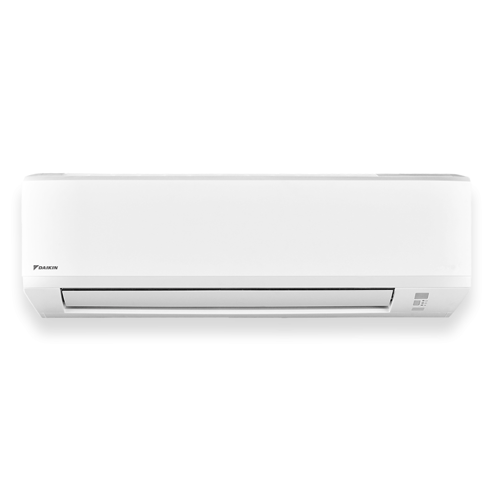 Máy lạnh Daikin 2.5 hp FTV60BXV1V/RV60BXV1V