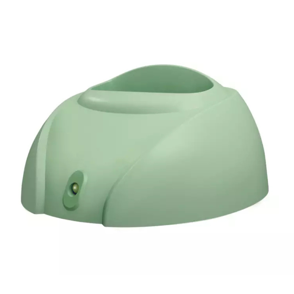 Đế Sạc Máy Rửa Mặt Halio Multi-task Cleansing & Massaging Device