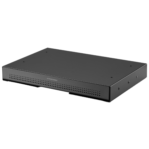 Ngăn kéo gắn bàn HyperWork HPW-DR01