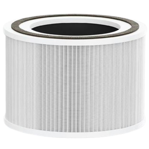 Lõi lọc không khí Paveden PAP-RFM1133