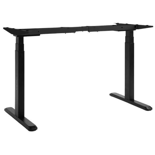 Khung bàn nâng hạ HyperWork Apex HPW-DP02