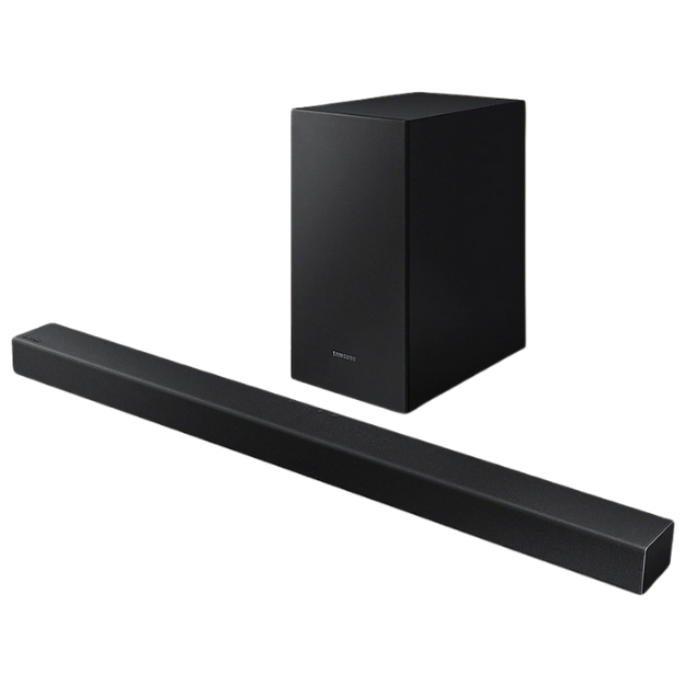 Loa thanh Samsung HW-T420