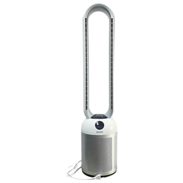 Quạt không cánh Paveden PBF-307S-DC