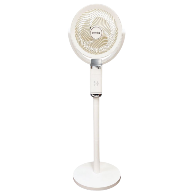 Quạt tuần hoàn không khí Paveden PCF-18RHW