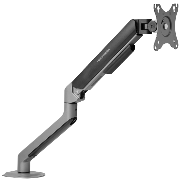 Giá đỡ màn hình Humanmotion T6 Pro 2025 HPW-T6P.2025