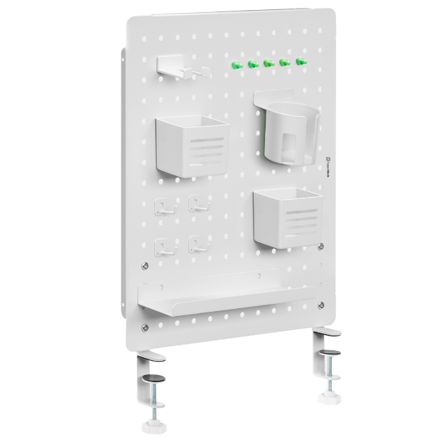 Bảng treo đồ HyperWork PG02