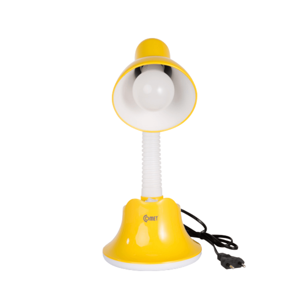 Đèn Bàn Comet CT413