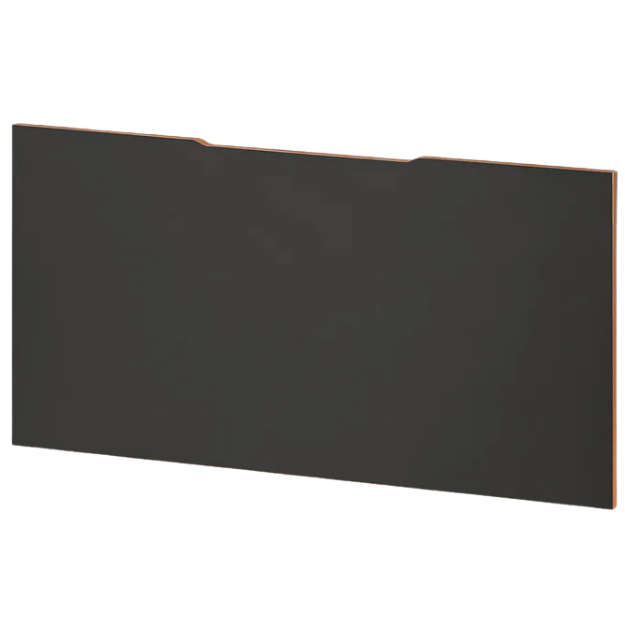 Mặt bàn gỗ HyperWork Atlas HPW-TT01