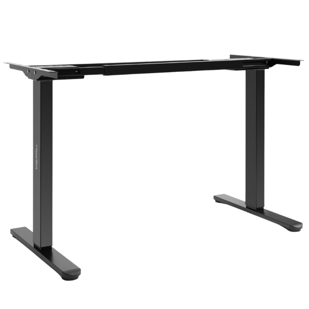 Khung bàn nâng hạ HyperWork Active HPW-DP03