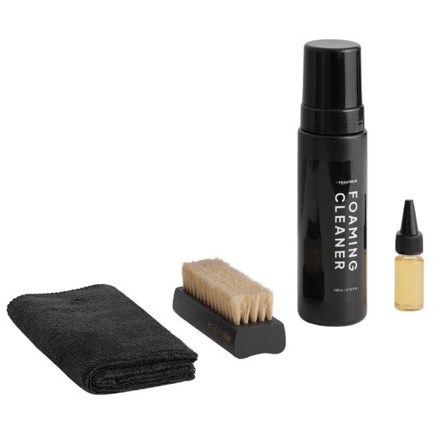 Bộ vệ sinh đa năng HyperWork Maintain Kit HPW-CK01