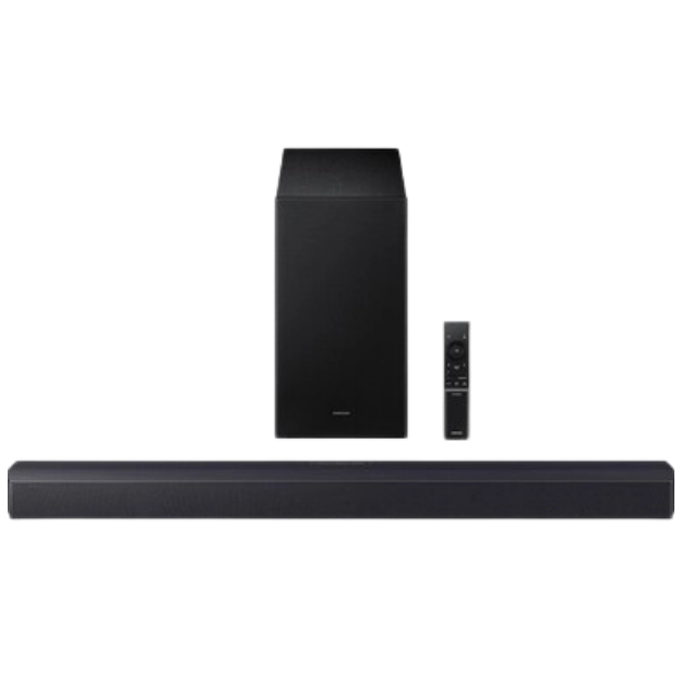 Loa thanh Samsung HW-B450F/XV