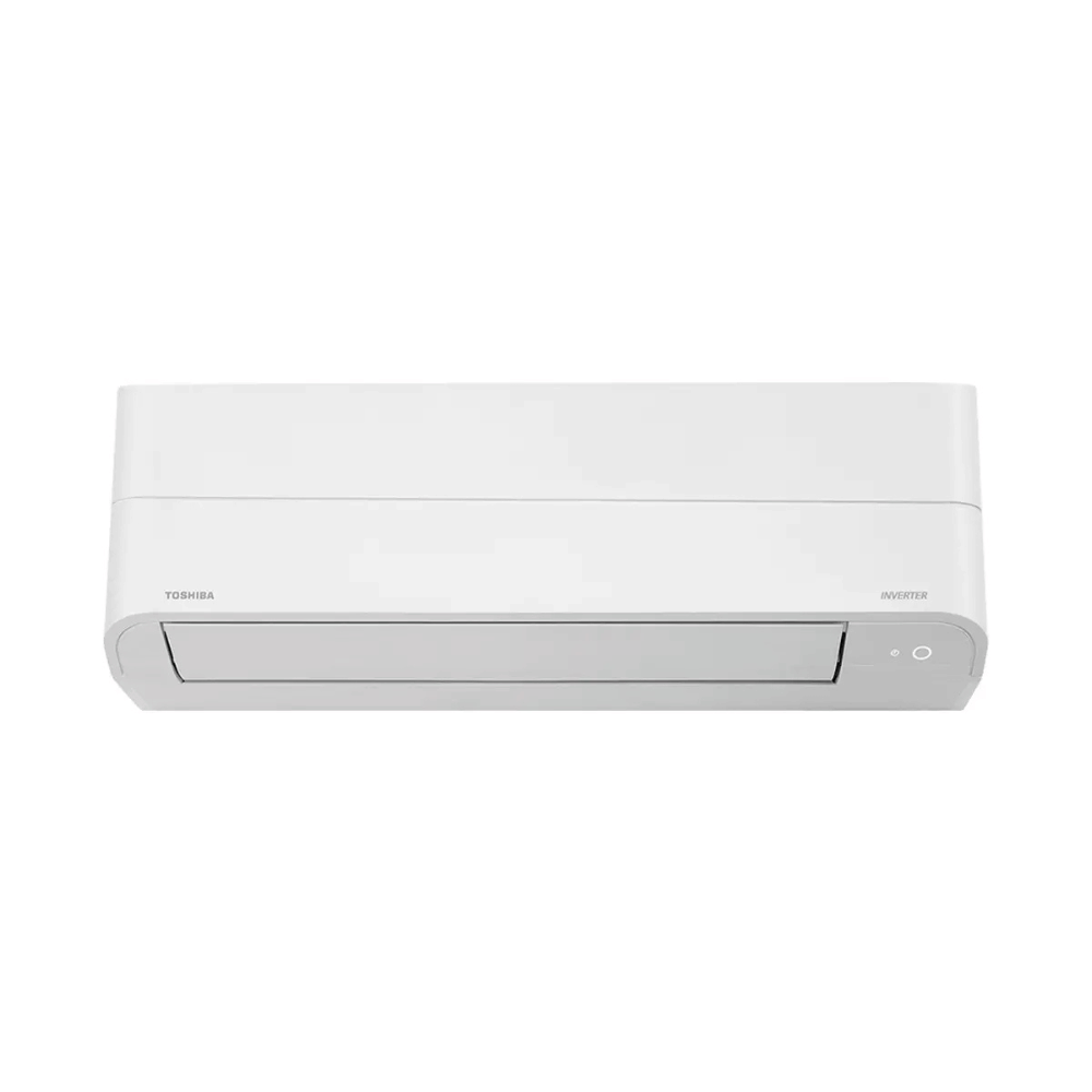 Máy Lạnh Toshiba Inverter 1.5 HP RAS-H13Z2KCVG-V