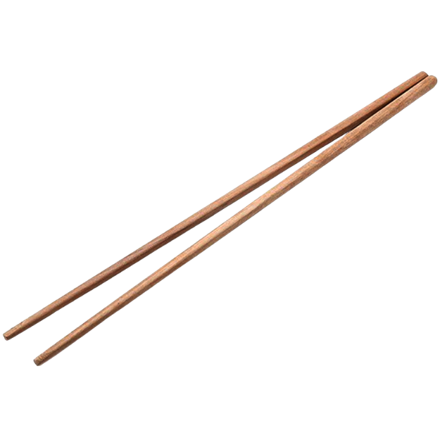 Đũa xào gỗ Eonwon 38cm EW-038