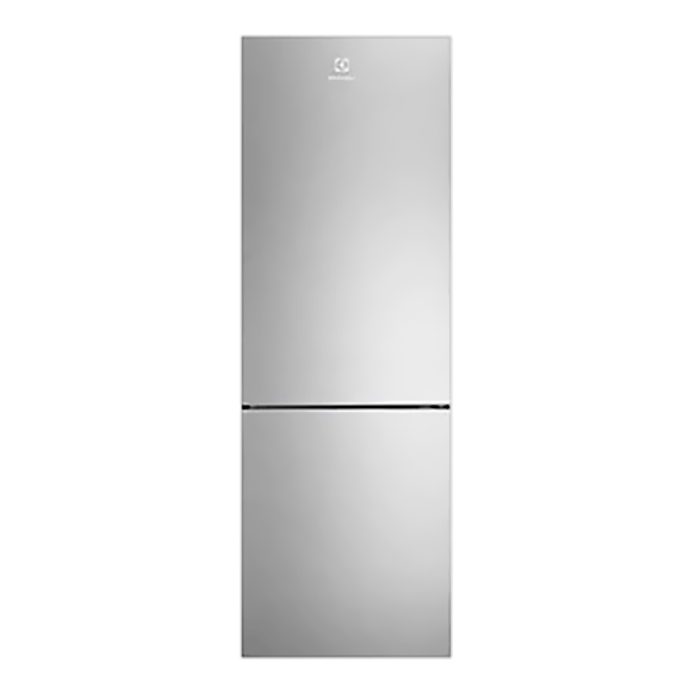 Tủ lạnh Electrolux inverter 260 lít EBB2802H-A