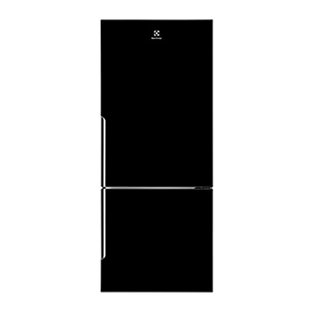 Tủ lạnh Electrolux inverter 421 lít EBE4500B-H