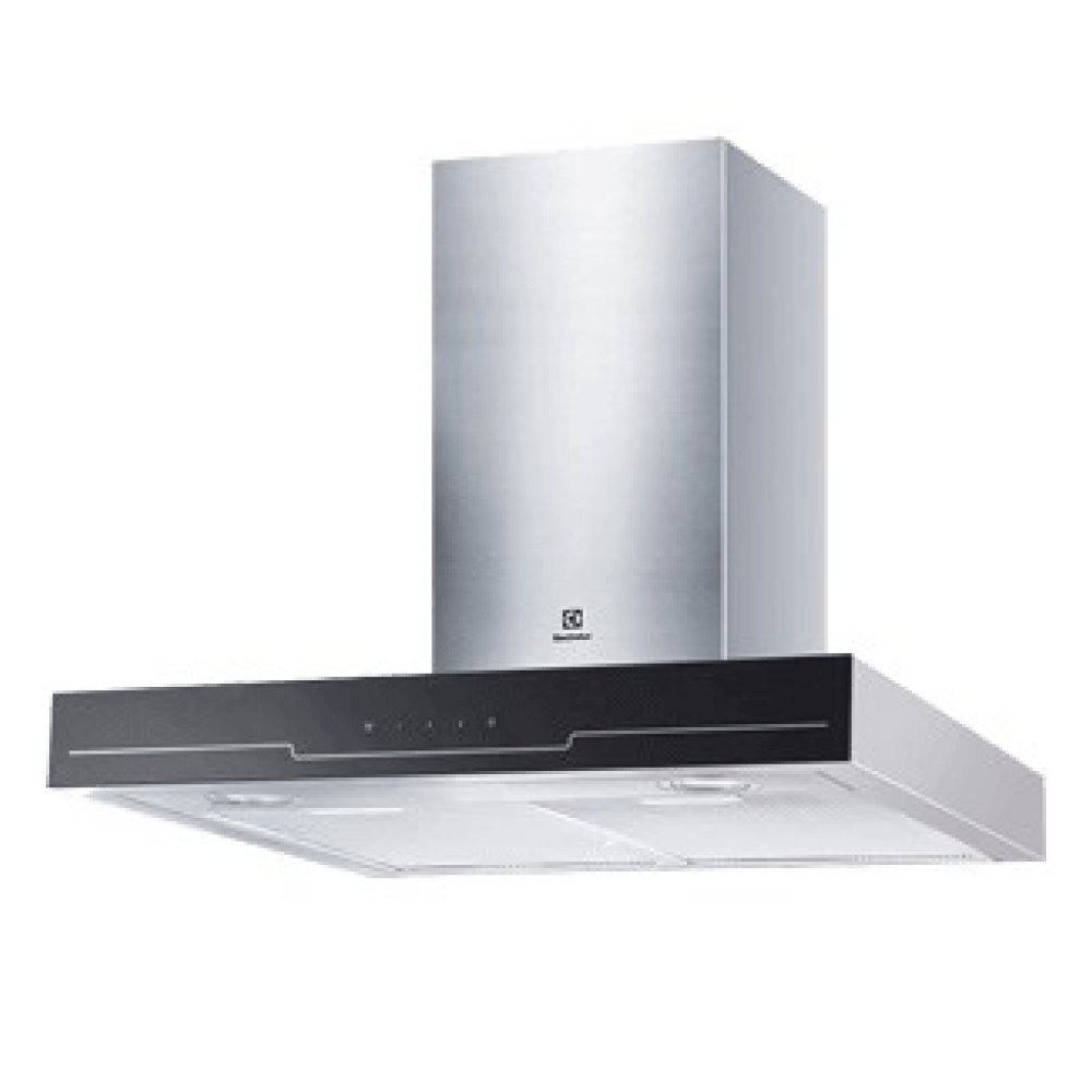 Máy hút mùi gắn tường ELectrolux EFC735SAR