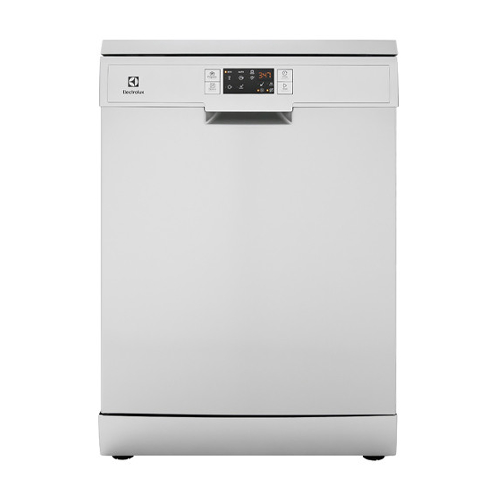 Máy rửa chén độc lập ELectrolux ESF8730ROX (13 bộ)