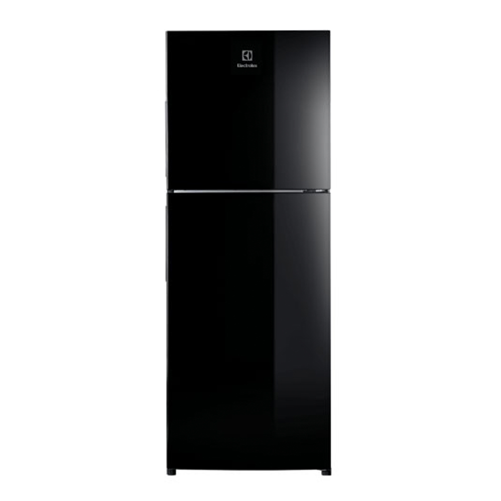Tủ lạnh Electrolux inverter 260 lít ETB2802J-H