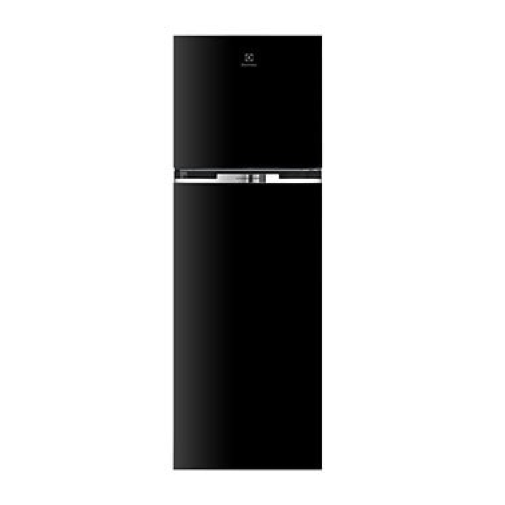 Tủ lạnh Electrolux inverter 320 lít ETB3400H-H