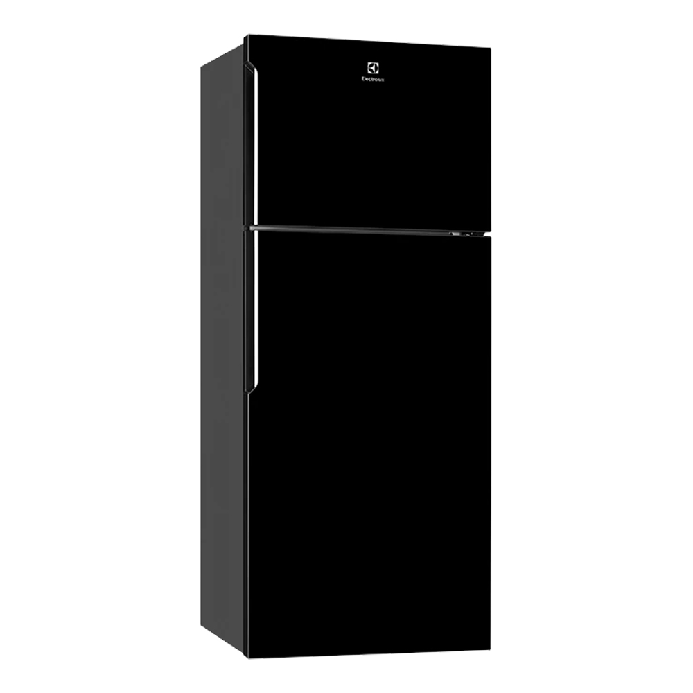 Tủ lạnh Electrolux inverter 431 lít ETB4600B-H