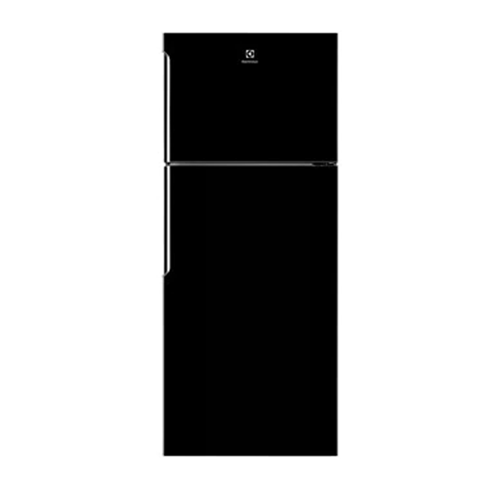 Tủ lạnh Electrolux inverter 503 lít ETB5400B-H