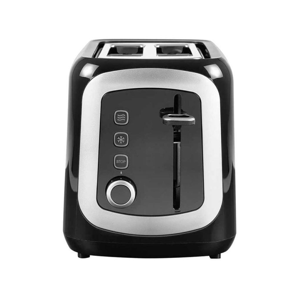 Máy nướng bánh mì ELectrolux ETS3505