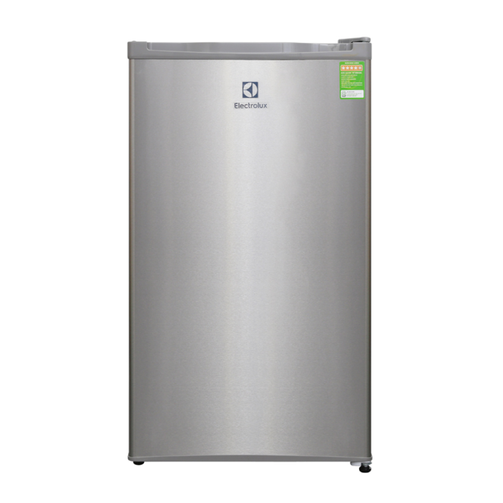 Tủ lạnh Electrolux 90 lít EUM0900SA