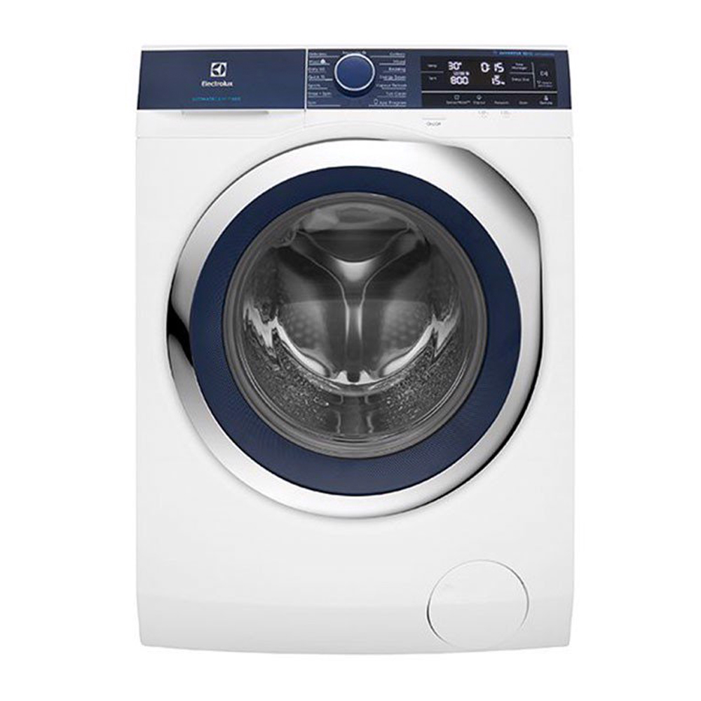 Máy giặt cửa trước Electrolux 10 kg EWF1042BDWA