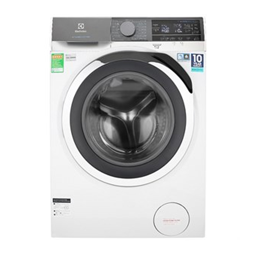 Máy giặt cửa trước Electrolux 11 kg EWF1142BEWA