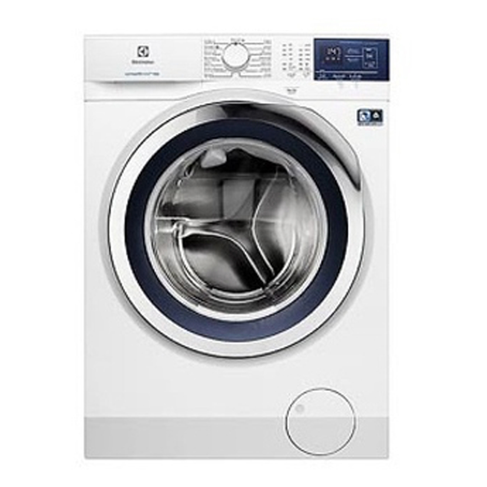 Máy giặt cửa trước Electrolux 8 kg EWF8024BDWA