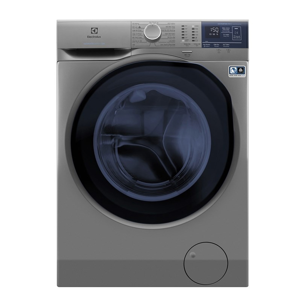 Máy giặt cửa trước Electrolux 9 kg EWF9024ADSA