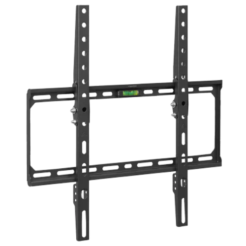 Giá treo tivi gắn tường Hyperwork PK.HPW.TVF01.BLK (32-75 inch)