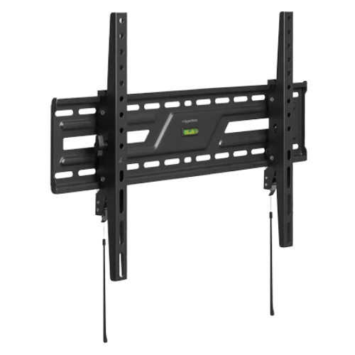 Giá treo tivi gắn tường Hyperwork PK.HPW.TVF02.BLK (37-86 inch)