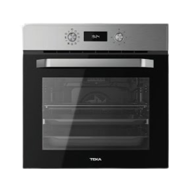 Lò nướng âm Teka HCB 6545