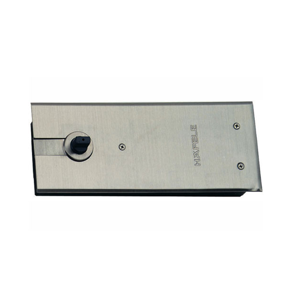 Thiết bị đóng cửa tự động Hafele 932.84.020