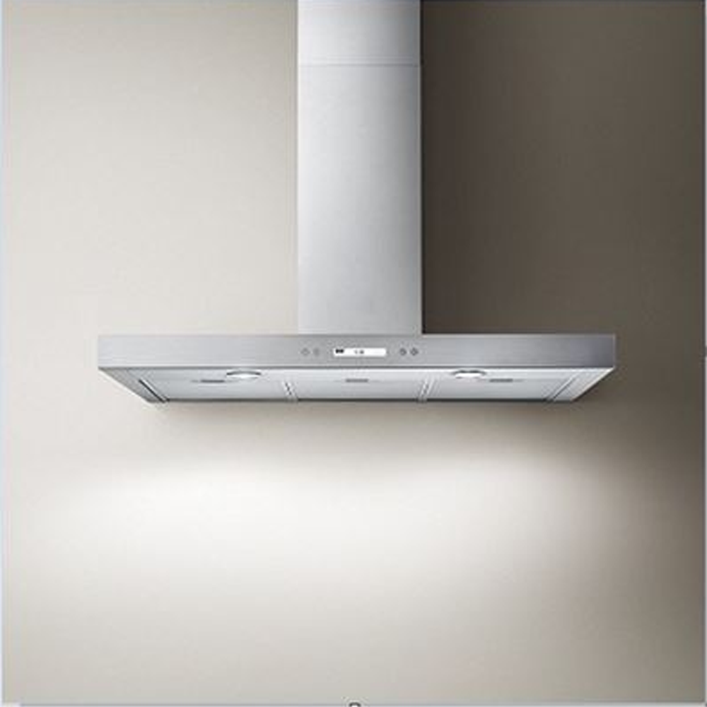 Máy hút mùi gắn tường Hafele HH-WI70C/ 539.81.158