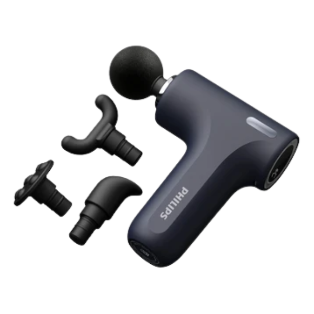 Máy massage cầm tay Philips PPM7319