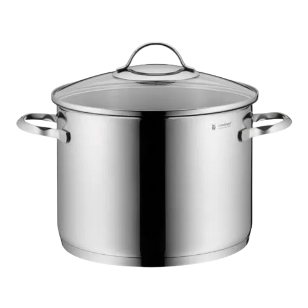 Nồi inox đáy từ WMF Provence Plus