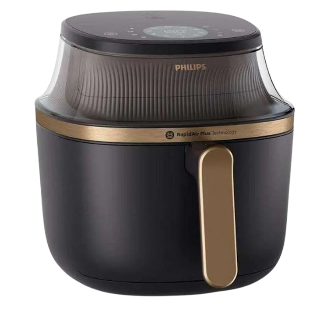 Nồi chiên không dầu Philips NA342/00