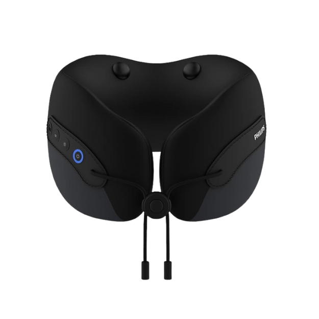Máy massage cổ Philips PPM3306