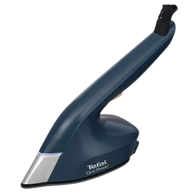 Bàn ủi hơi nước cầm tay Tefal JF4032E0