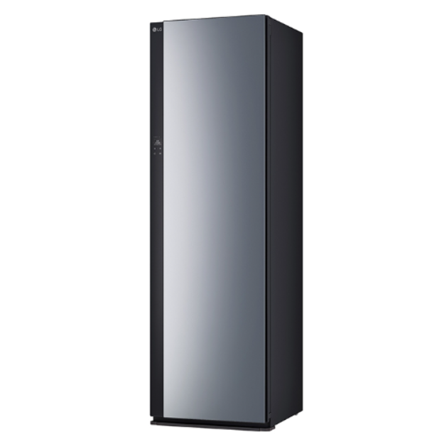 Máy giặt hấp Styler LG SC5GMR80H.ABMPEVN