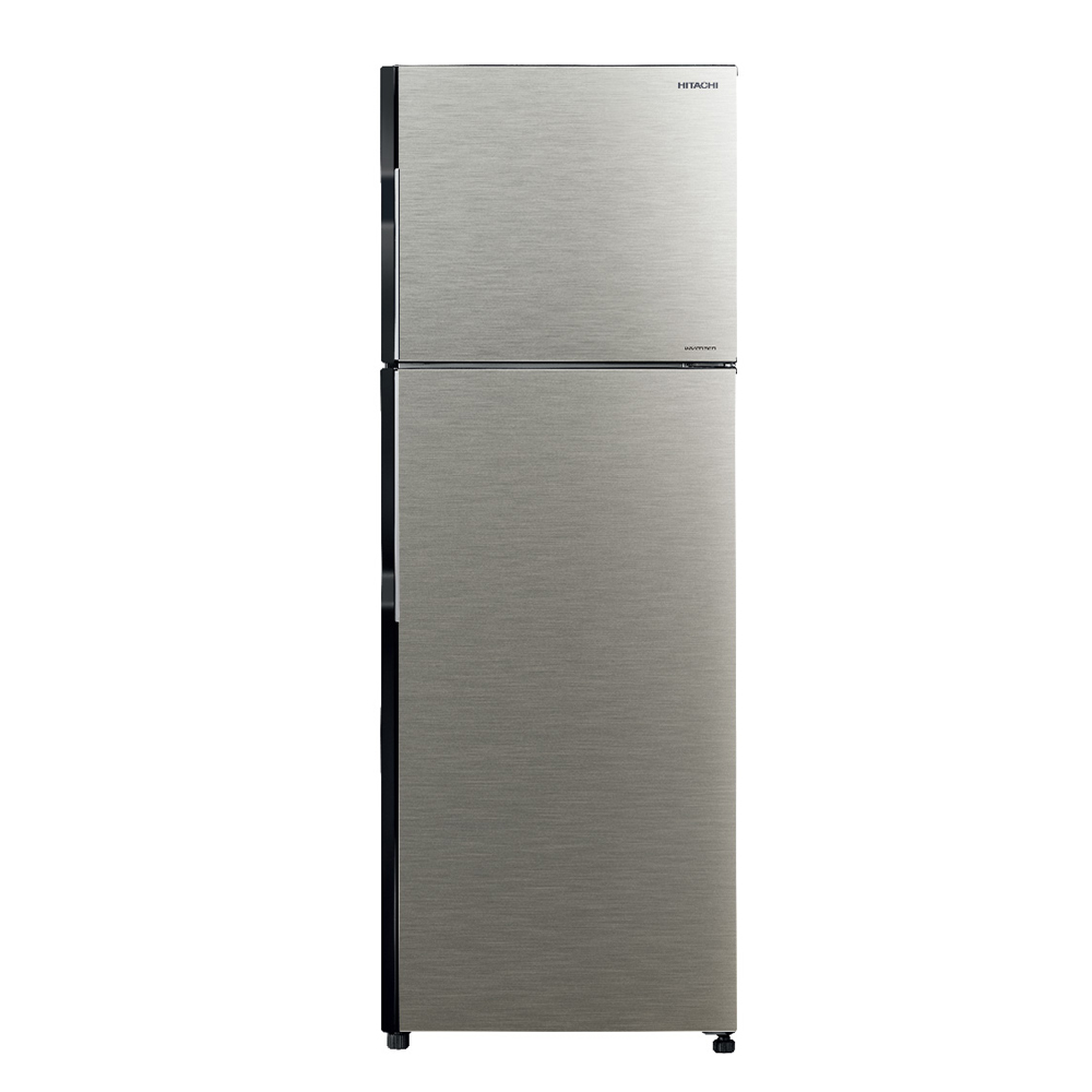 Tủ lạnh Hitachi inverter 290 lít R-H350PGV7(BSL)