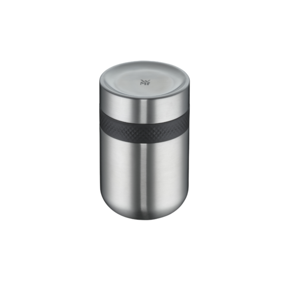 Hộp giữ nhiệt 2 ngăn WMF Thermo 300ml + 200ml - 0605236030