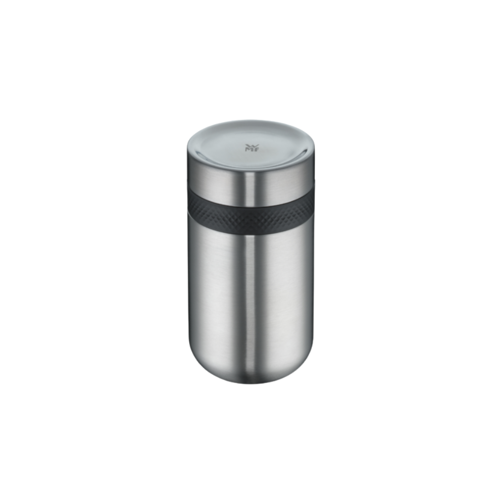 Hộp giữ nhiệt 2 ngăn WMF Thermo 500ml + 200ml - 0605246030
