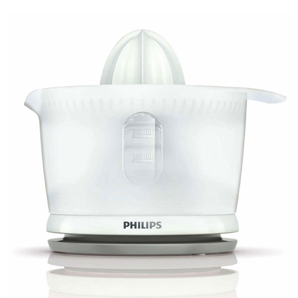 Máy vắt cam Philips HR2738